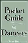 Pocket Guide for Dancers cover