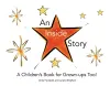An Inside Story cover