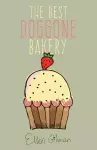 The Best Doggone Bakery cover