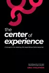 The Center of Experience cover