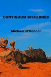 Continuum Discerned cover