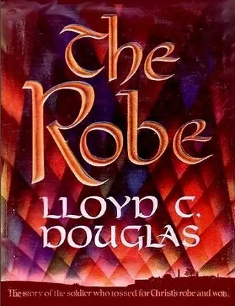 The Robe cover