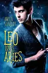 Leo Loves Aries cover