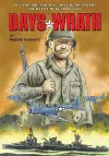 Days of Wrath cover