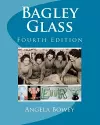 Bagley Glass cover