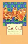 Cat Call cover