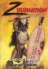 Zulunation cover