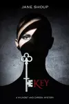 The Key cover