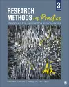 Research Methods in Practice cover