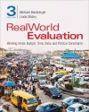 RealWorld Evaluation cover