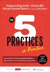 The Five Practices in Practice [Elementary] cover