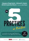 The Five Practices in Practice [High School] cover