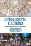 Congressional Elections cover