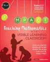 Teaching Mathematics in the Visible Learning Classroom, Grades K-2 cover