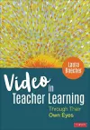 Video in Teacher Learning cover