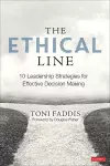 The Ethical Line cover