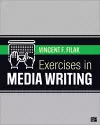 Exercises in Media Writing cover