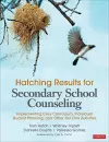 Hatching Results for Secondary School Counseling cover