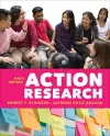 Action Research cover