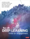 Dive Into Deep Learning cover