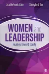 Women and Leadership cover