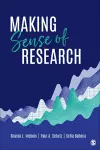 How to Read, Evaluate, and Use Research cover