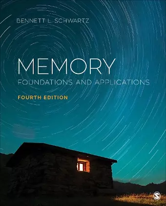 Memory cover