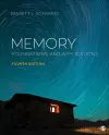 Memory cover