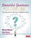 Beautiful Questions in the Classroom cover