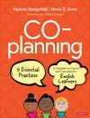 Co-Planning cover