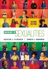 Sociology of Sexualities cover