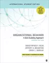 Organizational Behavior - International Student Edition cover