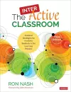 The InterActive Classroom cover