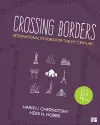 Crossing Borders cover
