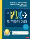 The PLC+ Activator’s Guide cover