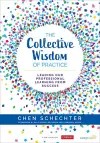 The Collective Wisdom of Practice cover