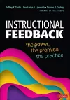 Instructional Feedback cover