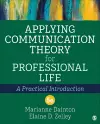 Applying Communication Theory for Professional Life cover