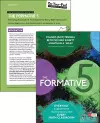 BUNDLE: Fennell, The Formative 5 Book + On-Your-Feet Guide to The Formative 5 cover