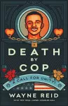Death By Cop cover