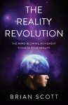 The Reality Revolution cover