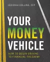Your Money Vehicle cover