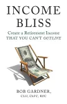 Income Bliss cover