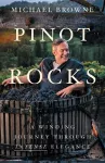 Pinot Rocks cover