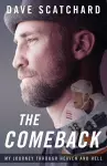 The Comeback cover
