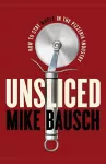 Unsliced cover