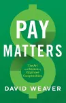 Pay Matters cover