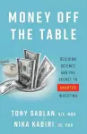 Money off the Table cover