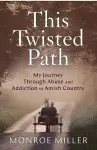 This Twisted Path cover