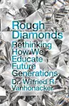 Rough Diamonds cover